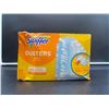 Image 2 : Swiffer Duster 10 in One Box