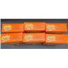 Image 2 : Cheetos Mac'N Cheese Bold & Cheesy Pasta 170g - Lot of 6