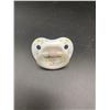 Image 2 : pack of Pacifier 0-6m - Lot of 5