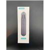 Image 2 : Ear & Nose Hair Trimmer GE-3201