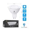 Image 1 : Bluex Bulbs LED MR16 Bulb 4W