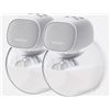 Image 1 : Momcozy Wearable Breast Pump S9Pro