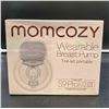 Image 2 : Momcozy Wearable Breast Pump S9Pro