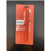 Image 2 : PHILIPS One By Sonicare Battery Toothbrush, Miami Coral
