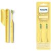 Image 1 : PHILIPS One By Sonicare Battery Toothbrush
