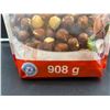 Image 3 : Sunco Raw Hazelnuts or Filberts Shelled 908 Grams