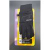 Image 1 : Head Ultrafit Touchscreen Running Gloves XS