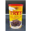 Image 1 : Fry's Premium Baking Cocoa Powder - 454 g