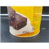 Image 2 : Fry's Premium Baking Cocoa Powder - 454 g