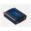 Image 1 : Samlex SAM-250-12 250W 12VDC Input 115VAC Output Modified Sine Wave Inverter