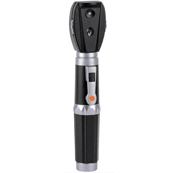 Ophthalmoscope Elaborate Design and High Quality