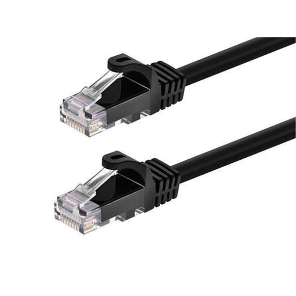 Folishine High Speed Network Cable