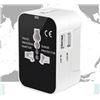 Image 1 : Travel Adapter USB Devices