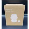 Image 2 : One Wish LED Table Lamp