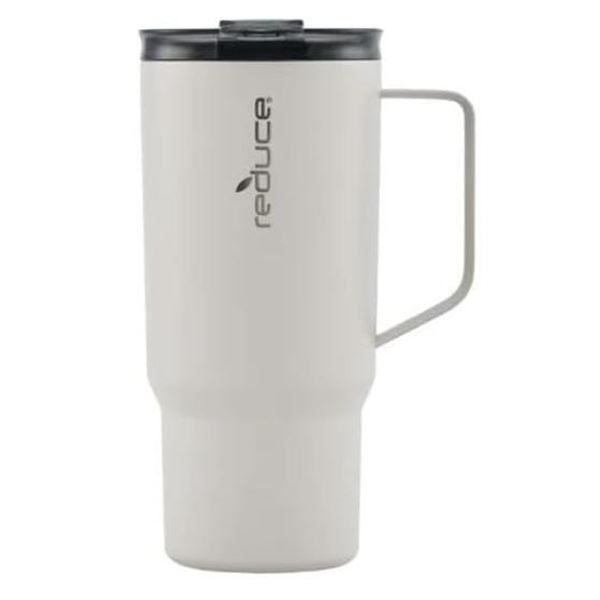 Reduce 710 mL (24 oz.) Hot1 Insulated Mug
