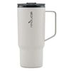 Image 1 : Reduce 710 mL (24 oz.) Hot1 Insulated Mug