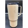 Image 2 : Reduce 710 mL (24 oz.) Hot1 Insulated Mug