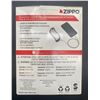 Image 2 : Zippo HeatBank 9s Rechargeable Hand Warmer & Power Bank