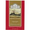 Image 1 : Ahmad Tea 454g Loose Imperial Blend Tea - Lot of 4