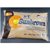 Image 1 : Sunbrown Australian Rice 5kg/11lbs