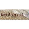 Image 2 : Sunbrown Australian Rice 5kg/11lbs