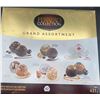 Image 2 : FERRERO GRAND ASSORTMENT 431 G