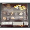 Image 3 : FERRERO GRAND ASSORTMENT 431 G