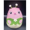 Image 1 : Gabby’s Dollhouse “Kitty Fairy” Plush Toy / 10″ Character