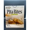 Image 1 : Sensible Portions Pita Bites 567 g