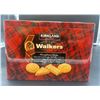 Image 1 : Kirkland Signature Walkers Premium Shortbread Selection, 2.1kg