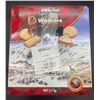 Image 2 : Kirkland Signature Walkers Premium Shortbread Selection, 2.1kg