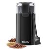 Image 1 : Sboly Electric Coffee Grinder
