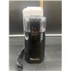 Image 2 : Sboly Electric Coffee Grinder