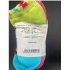 Image 2 : Pack of 12 Socks For little Girls age's 5-10