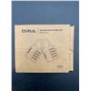 Image 2 : ORIA Combination Padlock, Combination Lock
