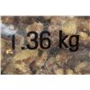 Image 2 : Kirkland Signature Raw Shelled Walnuts 1.36kg