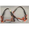 Image 1 : Ikaama Headlamp Set of 2