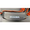 Image 3 : Ikaama Headlamp Set of 2