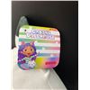 Image 2 : Gabby's Dollhouse Pandy Paws Squish Plush Pillow Toy