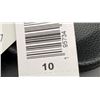 Image 2 : Adidas Unisex Slide's size 10