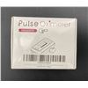 Image 2 : Pulse Oximeter