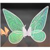 Image 1 : Kids Fairy Wings With Elf Ears