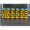 Image 2 : C4 Energy Drink 16oz x 6 cans - Frozen Bombsicle - Sugar Free - Lot of 6