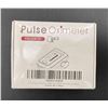 Image 2 : Pulse Oximeter