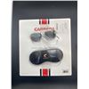 Image 1 : Carrera Sunglasses/Sunglasses case
