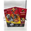 Image 2 : Incredibles 2 Tunneler Playset