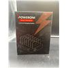 Image 2 : Poweroni Smart Solution Universal Charging Station
