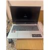 Image 1 : Acer Aspire 3-15 Laptop with Charger (TESTED TURNS ON) (COME VIEW FOR SPECS)