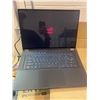 Image 1 : Asus ROG Gaming Laptop with Charger (TESTED TURNS ON) (COME VIEW FOR SPECS)