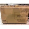 Image 2 : Acer EK1 Series IPS Monitor 23.8" (TESTED TURNS ON)